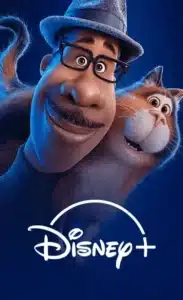 Hulu – Hakuna TV België & Nederland