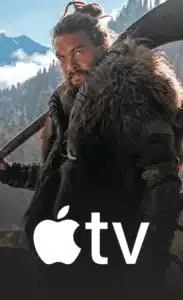 Disney+ – Hakuna TV België & Nederland
