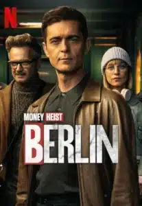 Film VOD Hakuna TV België & Nederland 5