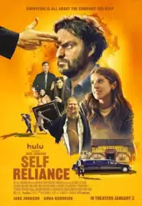 Film VOD Hakuna TV België & Nederland 6