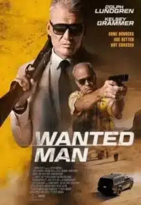 Film VOD Hakuna TV België & Nederland 7